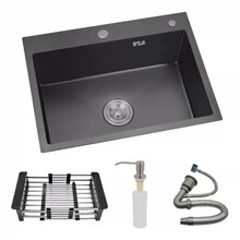 ���ֹ���N���β�ˮ��̨��ϴ����