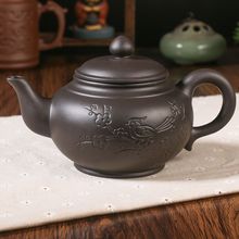 ԭ�V��ɰ��ش�̖������ɰ�ؼ��ù����߲豭���b���d����÷����