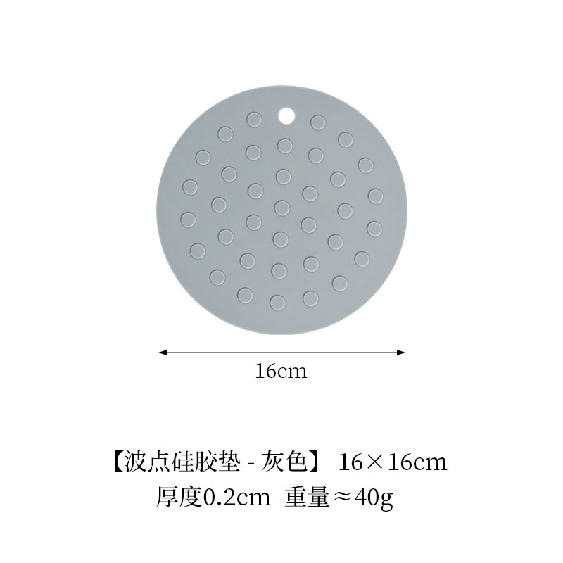 PVC Pet Bowl Mat comedor estera doble tazón gato y perro alfombra de la frotación estera de la camada del gato estera del cojín del animal doméstico para dormir estera del piso