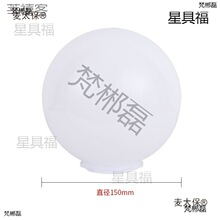 ����A���^PC���ց�������ˮ����ͥԺ�����������ȏV������̫��