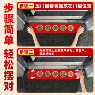 ����X���T���T���T��Ʒ�����^�Tʯ���ĳ���ƽ������T�����~�X