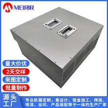 �|ݸ�S���k���ƙC��C���C���O�䔵�a��X��� ��D��Ӷ���