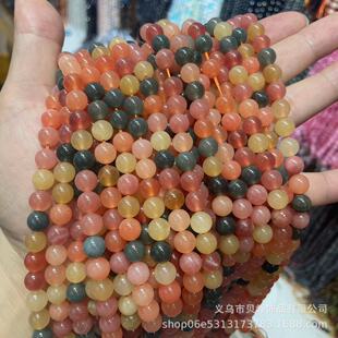 ��Ȼ������ɢ��diy�Ʒ����������N��ɫ�l���t��ëˮ�����Ʒ��