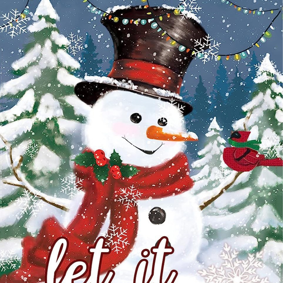 Pintura de diamantes 5D con diseño de animales y paisajes, pegatinas de diamantes hechas a mano, repletas de diamantes, decoración DIY para el hogar, para sala de estar, dormitorio y entrada.