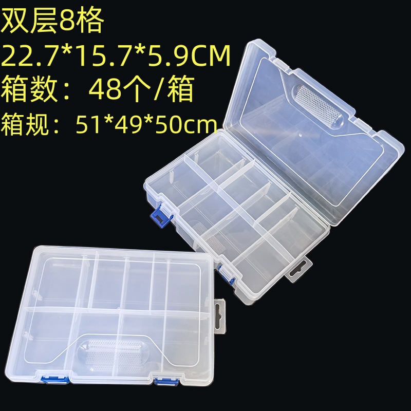 c80496ad2f965093ce8edf74ead22d