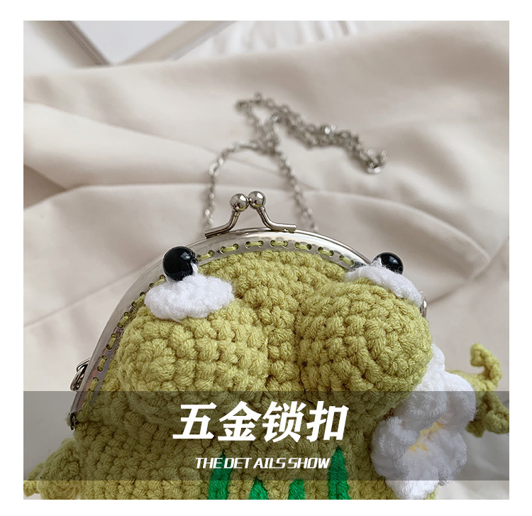 最c五金锁扣.jpg