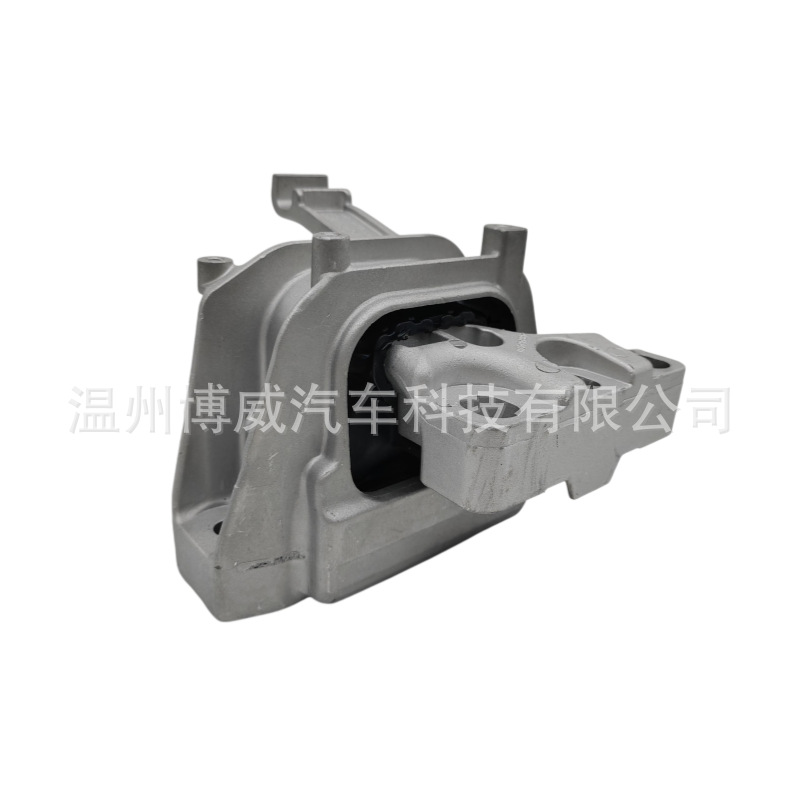 Suitable for Volkswagen Touron 17-212.5T3Qg199262G, 3Qg199262H Engine Mount