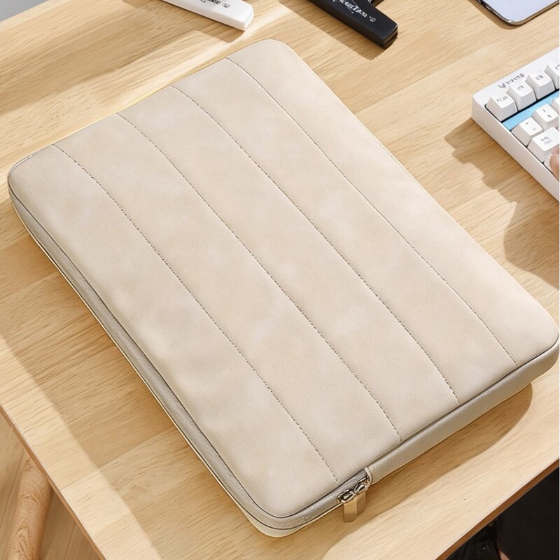 Inner Bag, Tablet Computer Bag, Shock-Proof Airbag, Tablet Laptop Protective Cover, Suitable for Apple iPad Storage Bag Inner Bag, Tablet Computer Bag, Shock-Proof Airbag, Tablet Laptop Protective Cover, Suitable for Apple iPad Storage Bag