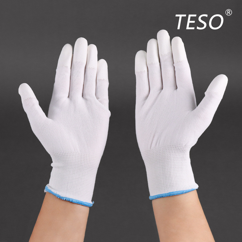 ���ҷ�����PUͿָ�ͱ���ĥ�����ɻ����׵��ӹ�������������ɫ����