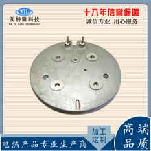 SaIߜ늼ӟ TXӟ TXl TX늟