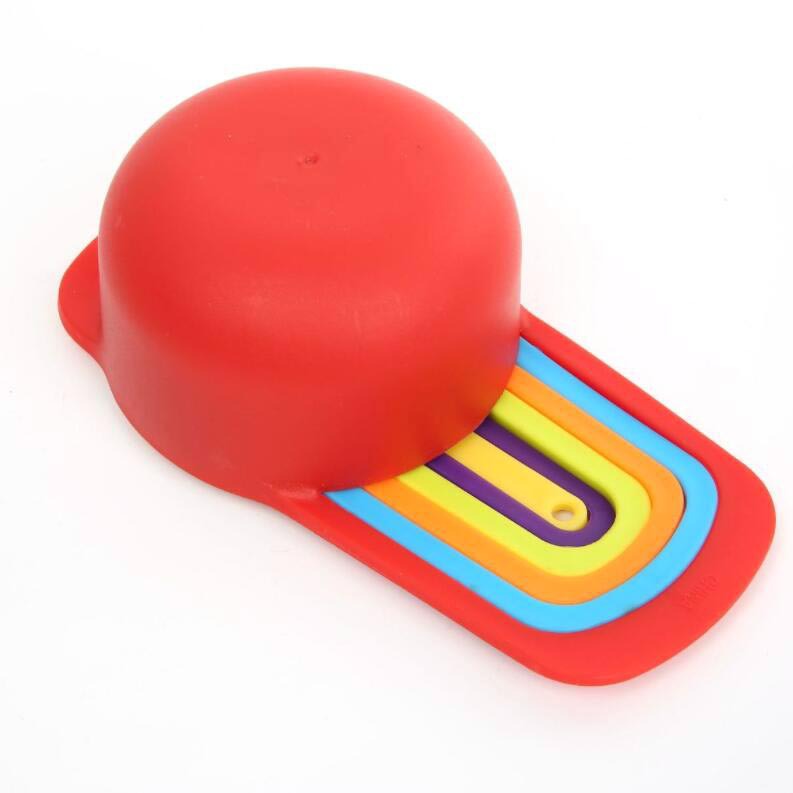 QQ截图20211217102824