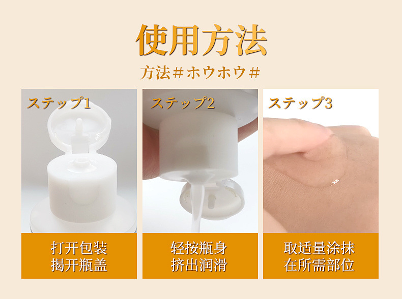 4e8919fc-b6d1-41b1-a522-2f7c71dc409f.jpe