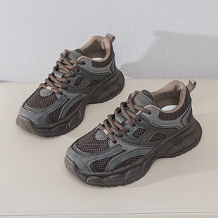 �W�t�����ϵ�ЬŮ2024���＾�¿�ٴ�ȫ���\��Ь�����ܲ����eŮЬ