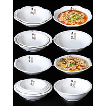 �ܰ���������ꌣ��������~��ˮ���~���b���´����ϴ���