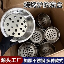 �nʽ����t̿��ľ̿�����t���P�̼���ߴ��b̿�П�̿�迾��̿��