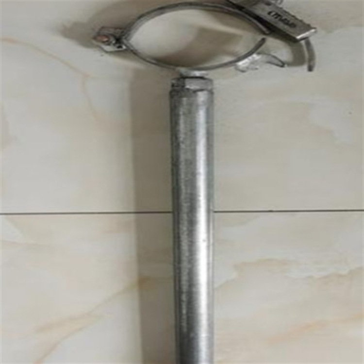 微信截图_20250620141819