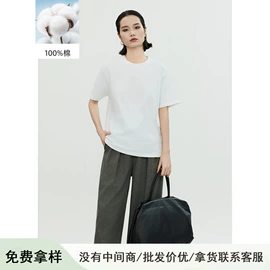女式针织衫;女式羊毛衫;吊带背心