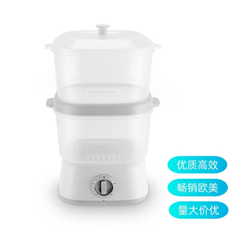 Food-Grade Towel Steamer for Beauty Salons, Home Use, and Hair Salons, Direct from the Manufacturer, Small Heater, Spray Facial Care Food-Grade Towel Steamer for Beauty Salons, Home Use, and Hair Salons, Direct from the Manufacturer, Small Heater, Spray Facial Care