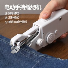 �ֳ�늄ӿp�x�C�๦�ܼ��ñ�y����С�ͱ�yʽ��߅�քӸ�Ч�C����