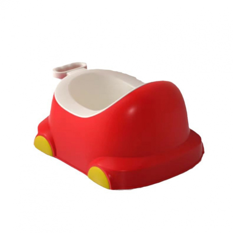 スリーインワン子供用トイレベビースペシャル男の子用小便器飛沫防止小便器小便器トイレ便座|undefined