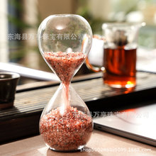 ��Ȼˮ����ʯ����ɳ©Ӌ�r���߼���Ӌ�r�[���r�g�������r����Ӌ�r