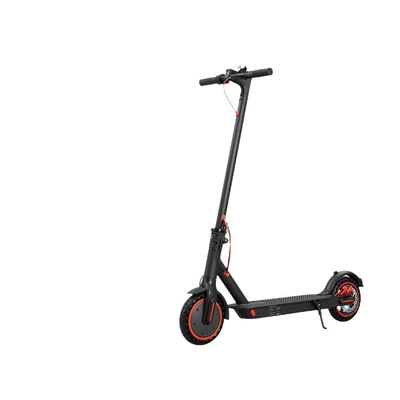 tires, road electric scooter, Qatlanan elektrik skuterlər
