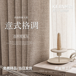 ���鴰���й����X�L�߼���2026�¿�͏d���ҽB�d����ڹⴰ����