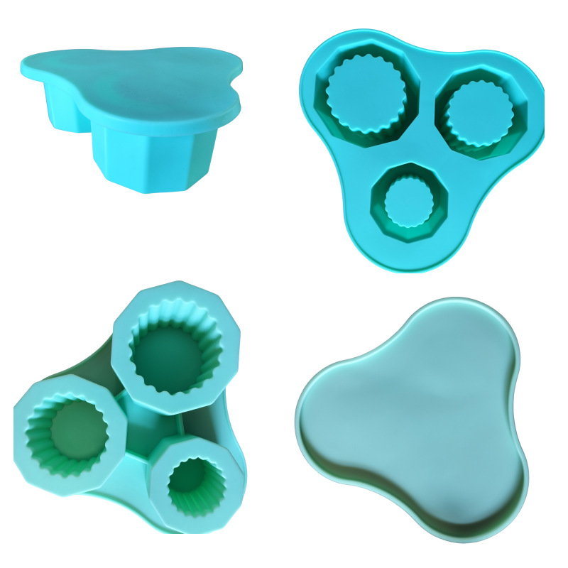 �羳Stanleyʷ������Ҷ�ݱ����������ģ�轺ģ��ʳƷ���轺����