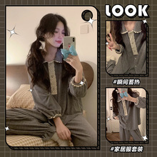 ˯��Ů�������n���ٽz�_�������I�L��Ҿӷ��ɼ��׌W��ţ�̽z����