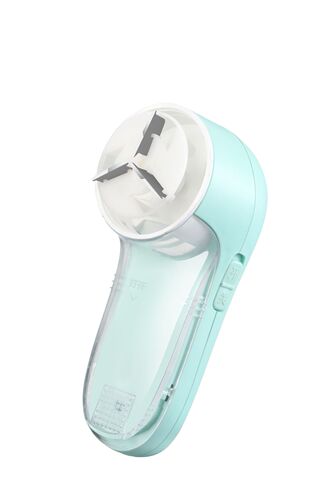Hair ball trimmer usb rechargeable shaving machine clothes and pants shaving ball remover portable sweater shaver straight plug