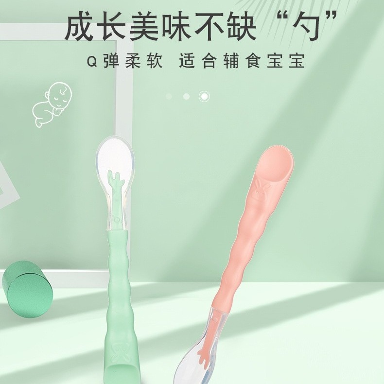 2024-04-19 20:33:47.jpg