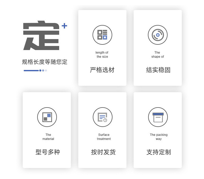 详情3