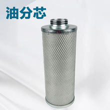 ����02250160-776 �͚���x��02250160-775���s�C����ͷ�о�ͼ�