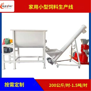 �r�a200������-200������С��������a�� �������N�a��������a��