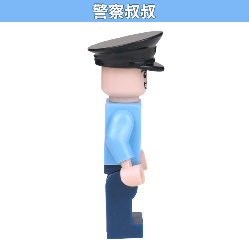 800主图_0009s_0004_组 57.jpg