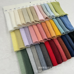 �p���÷�q300�� ���޽q�p��ɺ���q�����q��ů˯���l�¾Ӽҷ�����