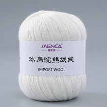 ��ܽq�����д��־�ᘿ�ë��24ɫë����MENCA���Q�S��ֱ�Në����