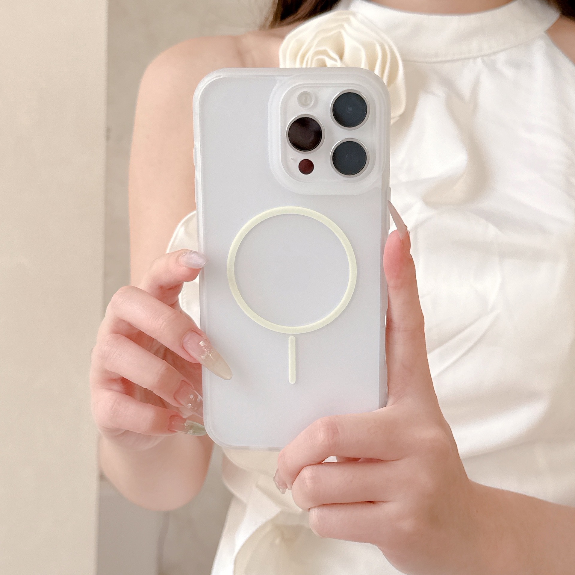 0874E1FC-9443-4314-AE96-FCCBA1