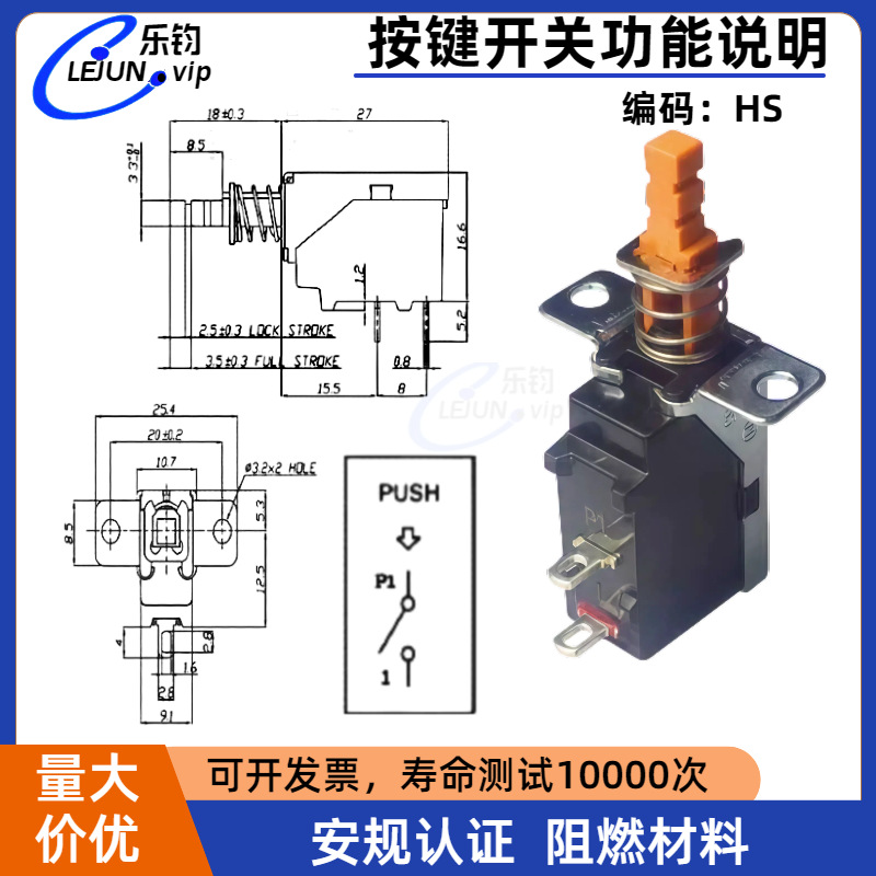 LEJUNƼHSŴ10AλػаťԴ