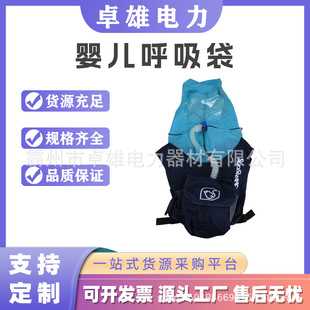 ���������냺��������ͯ�Ծ����L�������^�����L�C�^�V����