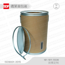 510*760mm���Ǻ�˿Ͱ����ԲͰֽ�ʻ���Ͱ��ѹ��ҵֽͰ�Ӻ���ѹ