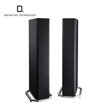 DT/狄分尼提 BP9020 发烧级HiFi落地音箱 专业家庭影院主音响