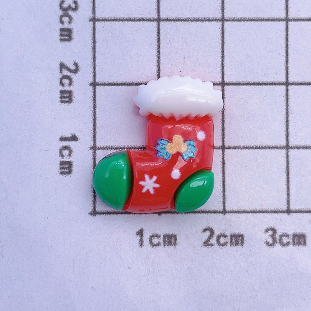 2024-09-25 154550.jpg