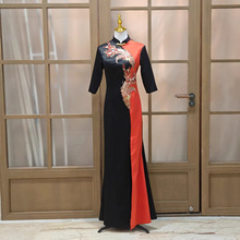 ƴ�ӽ��������ۋ�����̨��߶����w�Y�x�����ݳ����L���a