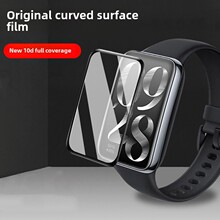 mС֭h8prooĤ9proԭ9poܱnfcԒband8ֱ8