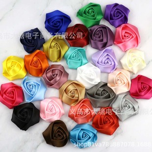 5CM���w��������õ�廨����������F��c�Ĕz������ʿ�����ػ�