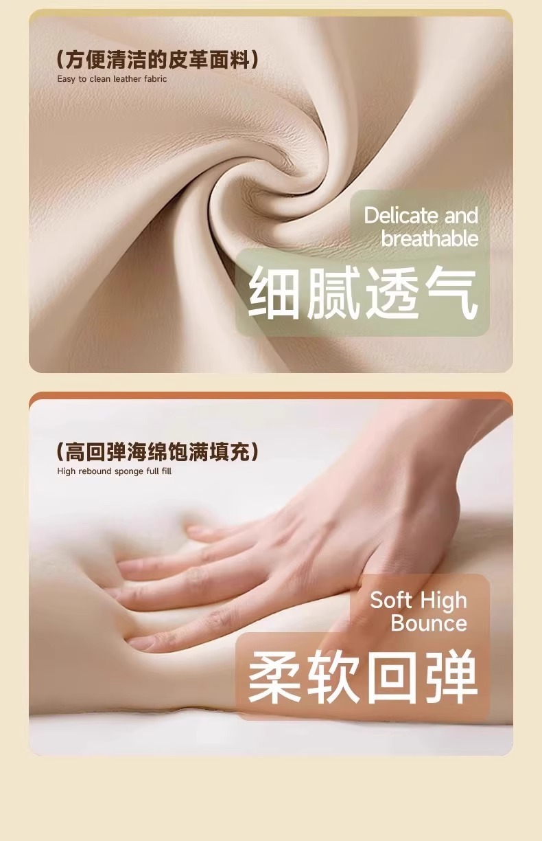 3143ca54-94ba-4028-b50a-474cb05828f9.jpe