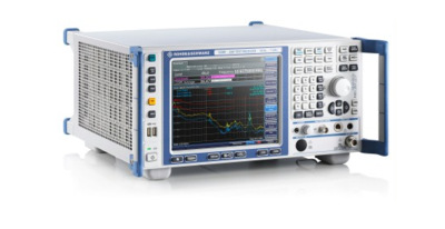 高价回收德国EMI测试接收机/R&S ESR3/ESR7/ESU3/ESU7/ESR26/ESL7