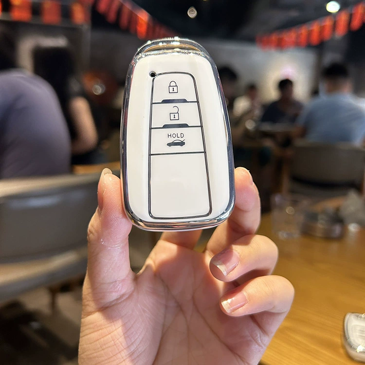 Bmw, car keys, key bag, strap