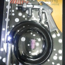 ����PS-02������ɰǹ/����������⴦������-����ĥɰ����